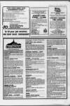 Ruislip & Northwood Gazette Wednesday 05 July 1989 Page 67
