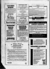 Ruislip & Northwood Gazette Wednesday 05 July 1989 Page 68