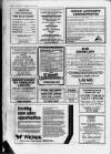 Ruislip & Northwood Gazette Wednesday 05 July 1989 Page 72