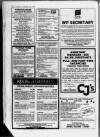 Ruislip & Northwood Gazette Wednesday 05 July 1989 Page 74