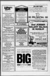 Ruislip & Northwood Gazette Wednesday 05 July 1989 Page 75