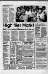 Ruislip & Northwood Gazette Wednesday 05 July 1989 Page 79