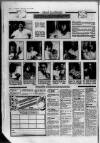 Ruislip & Northwood Gazette Wednesday 12 July 1989 Page 2