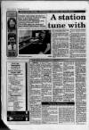 Ruislip & Northwood Gazette Wednesday 12 July 1989 Page 6