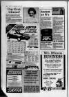 Ruislip & Northwood Gazette Wednesday 12 July 1989 Page 8