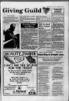 Ruislip & Northwood Gazette Wednesday 12 July 1989 Page 9