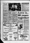 Ruislip & Northwood Gazette Wednesday 12 July 1989 Page 12