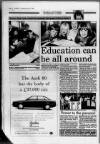Ruislip & Northwood Gazette Wednesday 12 July 1989 Page 14