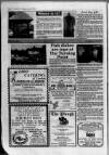 Ruislip & Northwood Gazette Wednesday 12 July 1989 Page 16