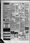 Ruislip & Northwood Gazette Wednesday 12 July 1989 Page 24