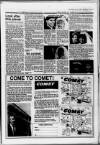 Ruislip & Northwood Gazette Wednesday 12 July 1989 Page 25