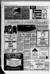 Ruislip & Northwood Gazette Wednesday 12 July 1989 Page 26