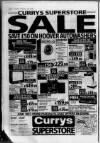 Ruislip & Northwood Gazette Wednesday 12 July 1989 Page 28