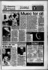 Ruislip & Northwood Gazette Wednesday 12 July 1989 Page 29