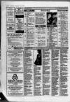 Ruislip & Northwood Gazette Wednesday 12 July 1989 Page 30