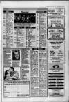 Ruislip & Northwood Gazette Wednesday 12 July 1989 Page 31
