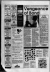 Ruislip & Northwood Gazette Wednesday 12 July 1989 Page 32