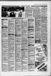 Ruislip & Northwood Gazette Wednesday 12 July 1989 Page 33