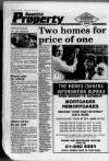 Ruislip & Northwood Gazette Wednesday 12 July 1989 Page 34