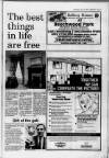 Ruislip & Northwood Gazette Wednesday 12 July 1989 Page 35