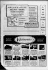 Ruislip & Northwood Gazette Wednesday 12 July 1989 Page 36