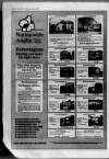 Ruislip & Northwood Gazette Wednesday 12 July 1989 Page 38