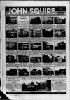 Ruislip & Northwood Gazette Wednesday 12 July 1989 Page 42