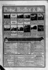 Ruislip & Northwood Gazette Wednesday 12 July 1989 Page 46