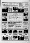 Ruislip & Northwood Gazette Wednesday 12 July 1989 Page 49