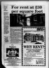 Ruislip & Northwood Gazette Wednesday 12 July 1989 Page 50