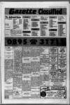 Ruislip & Northwood Gazette Wednesday 12 July 1989 Page 51