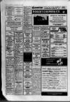 Ruislip & Northwood Gazette Wednesday 12 July 1989 Page 52
