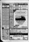 Ruislip & Northwood Gazette Wednesday 12 July 1989 Page 54