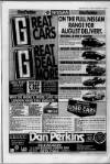 Ruislip & Northwood Gazette Wednesday 12 July 1989 Page 59