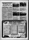 Ruislip & Northwood Gazette Wednesday 12 July 1989 Page 61