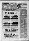 Ruislip & Northwood Gazette Wednesday 12 July 1989 Page 65