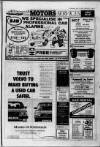 Ruislip & Northwood Gazette Wednesday 12 July 1989 Page 67