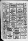 Ruislip & Northwood Gazette Wednesday 12 July 1989 Page 70
