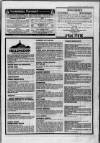 Ruislip & Northwood Gazette Wednesday 12 July 1989 Page 73