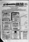 Ruislip & Northwood Gazette Wednesday 12 July 1989 Page 74