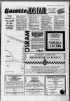 Ruislip & Northwood Gazette Wednesday 12 July 1989 Page 75