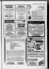 Ruislip & Northwood Gazette Wednesday 12 July 1989 Page 77