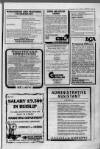 Ruislip & Northwood Gazette Wednesday 12 July 1989 Page 79