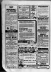 Ruislip & Northwood Gazette Wednesday 12 July 1989 Page 80