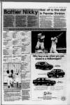 Ruislip & Northwood Gazette Wednesday 12 July 1989 Page 85