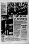 Ruislip & Northwood Gazette Wednesday 12 July 1989 Page 87