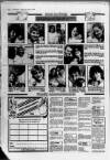 Ruislip & Northwood Gazette Wednesday 19 July 1989 Page 2