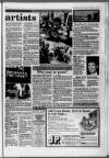 Ruislip & Northwood Gazette Wednesday 19 July 1989 Page 7