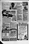 Ruislip & Northwood Gazette Wednesday 19 July 1989 Page 8