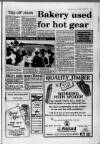 Ruislip & Northwood Gazette Wednesday 19 July 1989 Page 9